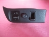 Toyota - Mirror control SWITCH PANEL DIMMER - 55446 42020